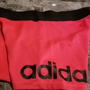 Adidas shorts